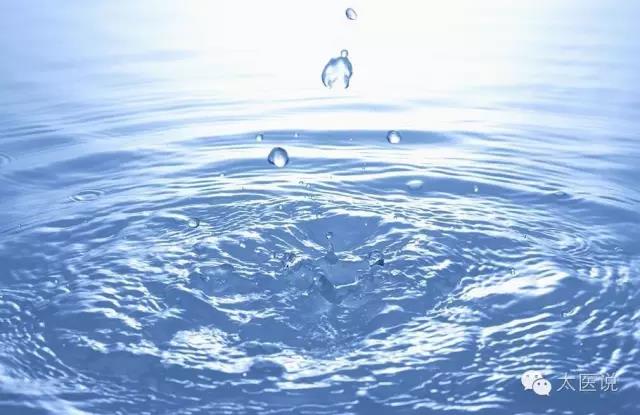 水.jpg