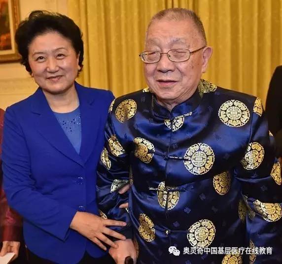 微信图片_20170327083347.jpg 微信图片_20170327083347.jpg