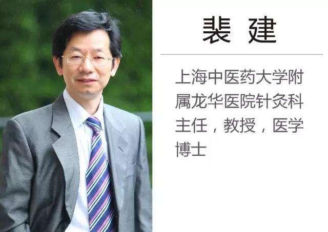 微信图片_20170614142623.jpg