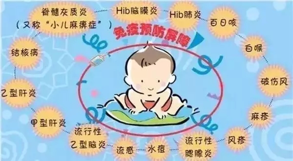 640.webp (8).jpg