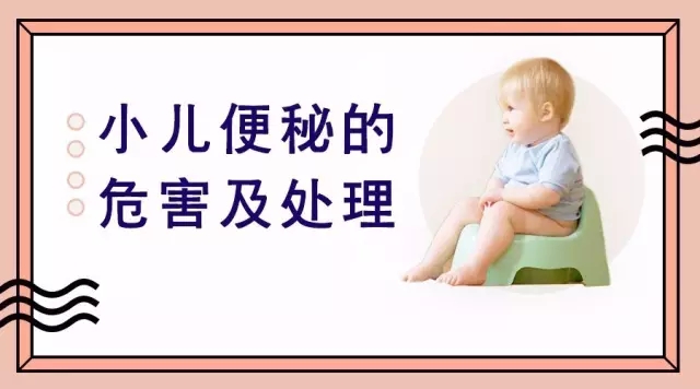 640.webp (9).jpg 640.webp (9).jpg