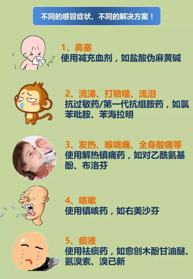 640.webp (2).jpg