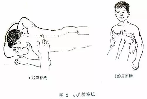 640.webp (1).jpg