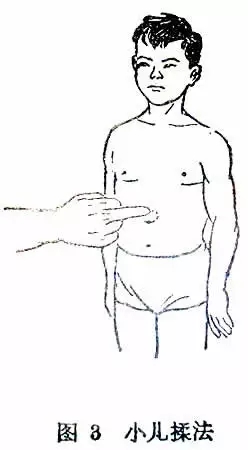 640.webp (2).jpg