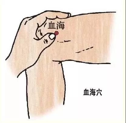 微信图片_20170905153526.jpg
