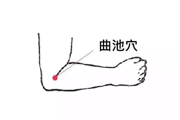 微信图片_20170905153535.jpg