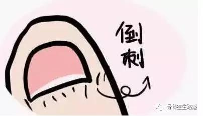 微信图片_20171123160054.jpg