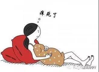 微信图片_20180108131105.jpg