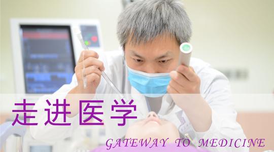 u=1716245027,668112921&fm=27&gp=0.jpg