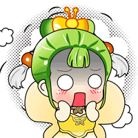 0.gif