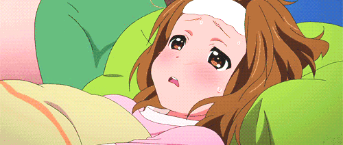 0 (1).gif