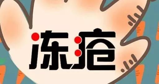 微信图片_20180115094426.jpg