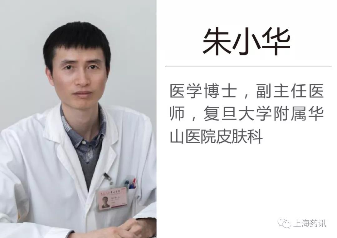 微信图片_20180124131938.jpg