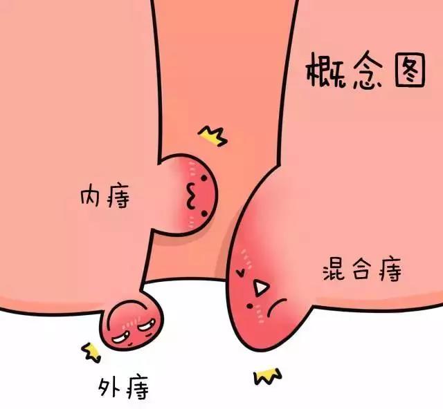 微信图片_20180128150708.jpg