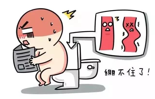 微信图片_20180128150753.jpg