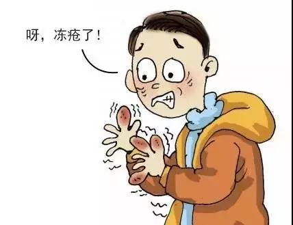 微信图片_20180131090019.jpg