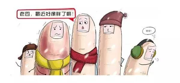 微信图片_20180131090134.jpg
