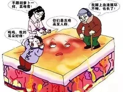 微信图片_20180131090201.jpg