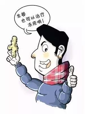 微信图片_20180131090221.jpg