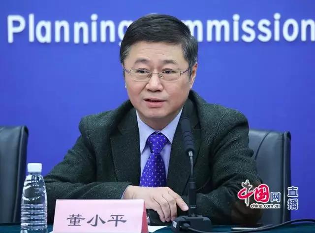 微信图片_20180228131949.jpg