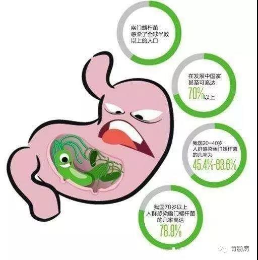 微信图片_20180423084018.jpg