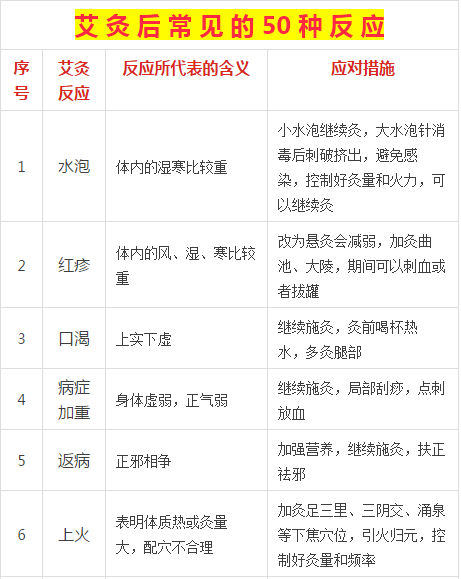 QQ截图20180426101930.png