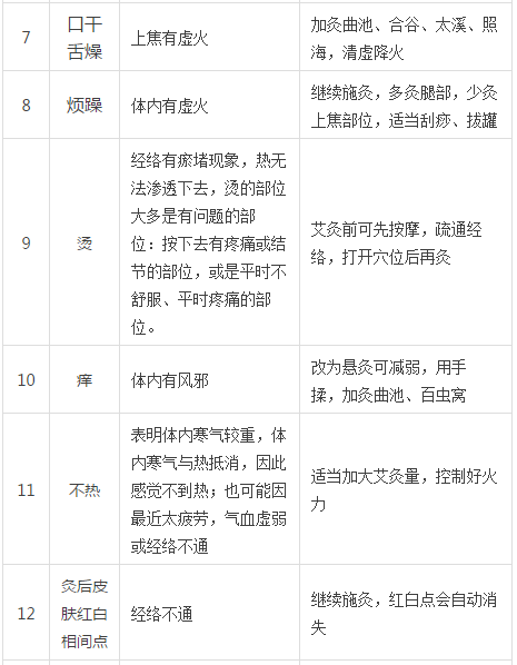 QQ截图20180426101951.png