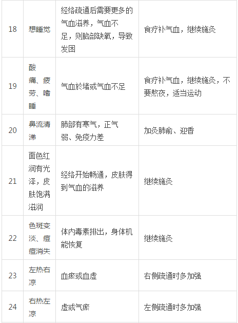 QQ截图20180426102103.png