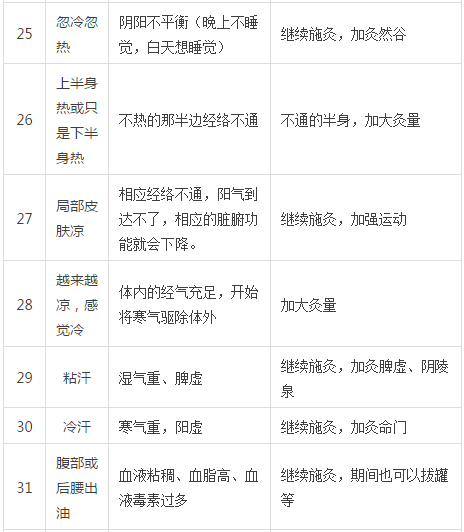 QQ截图20180426102128.png