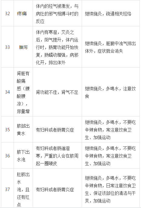 QQ截图20180426102203.png