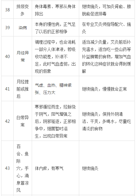 QQ截图20180426102237.png