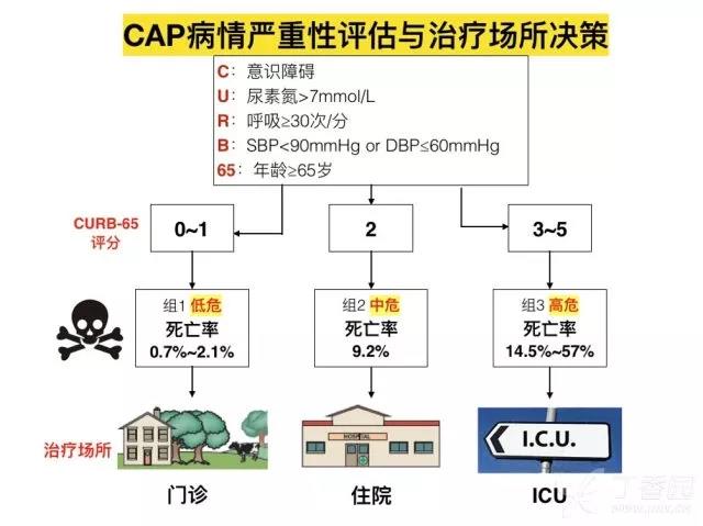 微信图片_20180503163421.jpg