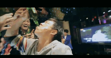 微信图片_20180507160622.gif