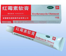 t015d055a21ae3cf4cb.jpg
