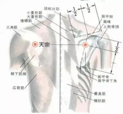 微信图片_20180509161937.jpg 微信图片_20180509161937.jpg