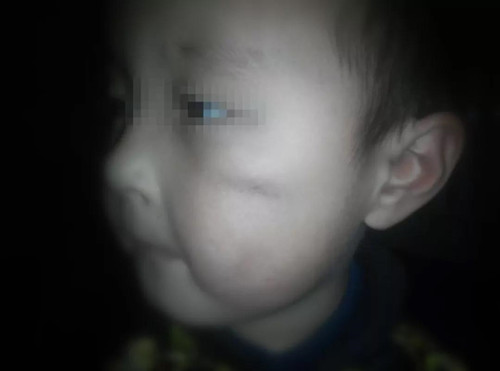 微信图片_20180515091712.jpg