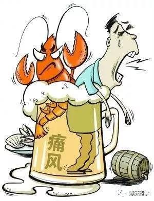 微信图片_20180630211631.jpg