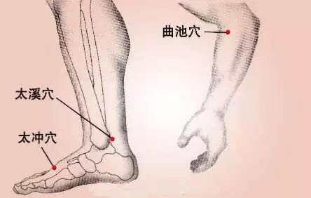 微信图片_20180702110009.jpg