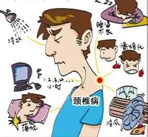 微信图片_20180702171621.jpg
