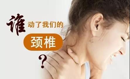 微信图片_20180702171638.jpg