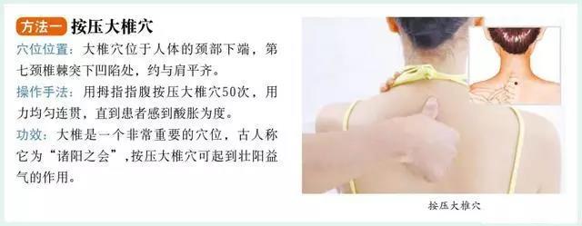 微信图片_20180704194418.jpg