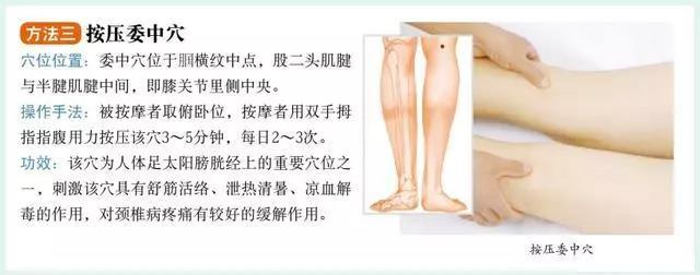 微信图片_20180704194548.jpg