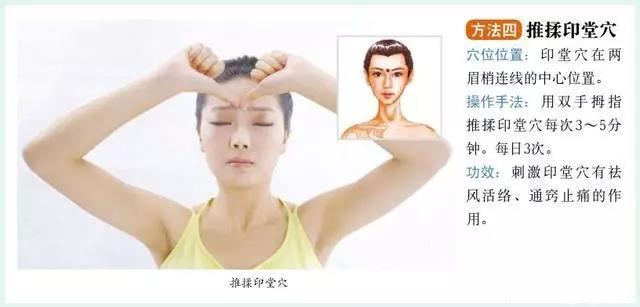 微信图片_20180704194620.jpg