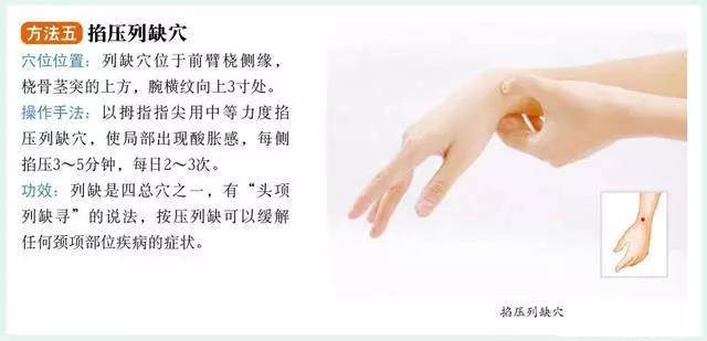 微信图片_20180704194624.jpg
