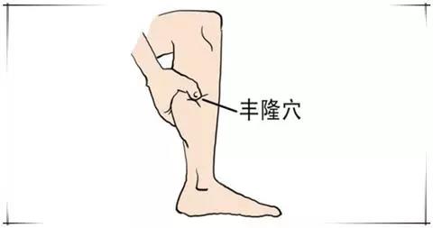 微信图片_20180710104827.jpg