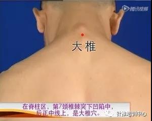 微信图片_20180710112241.jpg