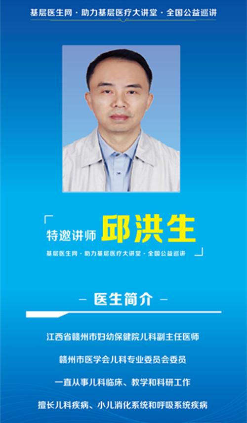 微信图片_20180713115149_副本.jpg