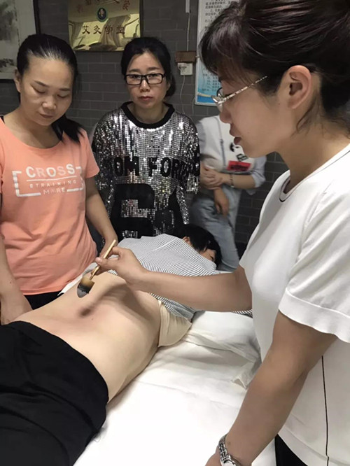 微信图片_20180718161942_副本.jpg