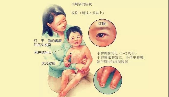 微信图片_20180728233342.jpg