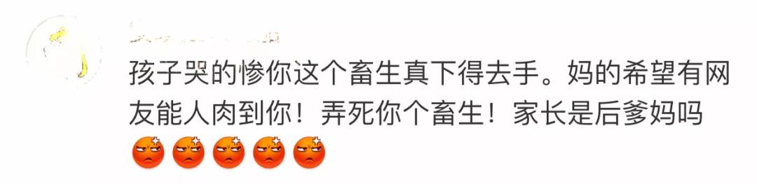 微信图片_20180812210815.jpg